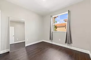 732 SW 106th Ave, Pembroke Pines, FL 33025 - Photo 26
