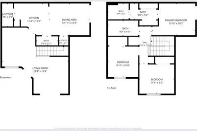 732 SW 106th Avenue #2011, Pembroke Pines, FL 33025 - Photo 38