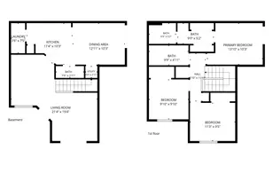 732 SW 106th Ave, Pembroke Pines, FL 33025 - Photo 38