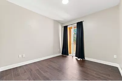 732 SW 106th Avenue #2011, Pembroke Pines, FL 33025 - Photo 24