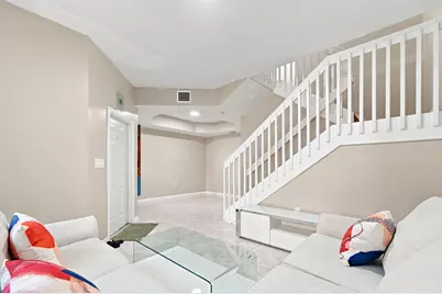 732 SW 106th Avenue #2011, Pembroke Pines, FL 33025 - Photo 8