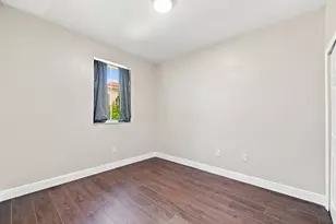 732 SW 106th Ave, Pembroke Pines, FL 33025 - Photo 28