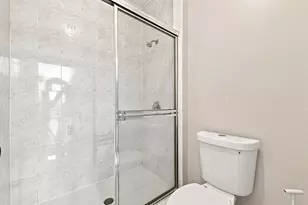 732 SW 106th Ave, Pembroke Pines, FL 33025 - Photo 28