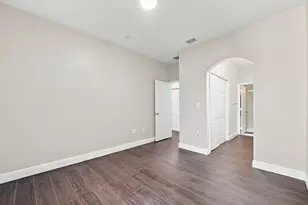 732 SW 106th Ave, Pembroke Pines, FL 33025 - Photo 20