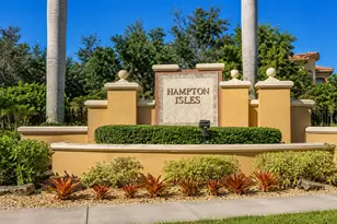 732 SW 106th Ave, Pembroke Pines, FL 33025 - Photo 2