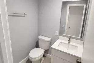 4703 NW 9th Dr NW, Plantation, FL 33317 - Photo 4