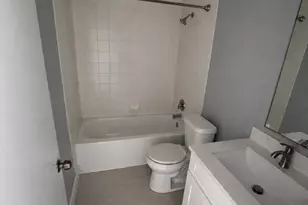 4703 NW 9th Dr NW, Plantation, FL 33317 - Photo 2