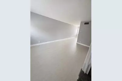 4703 NW 9th Drive NW, Plantation, FL 33317 - Photo 1