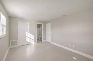 3147 Naylor Terrace, Fort Pierce, FL 34982 - Photo 6