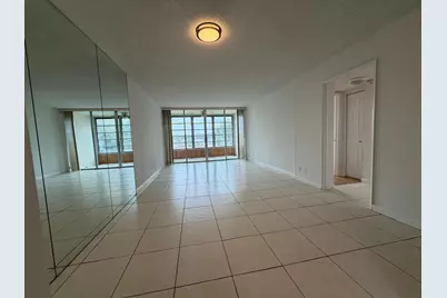 9470 Live Oak Place #404, Davie, FL 33324 - Photo 4