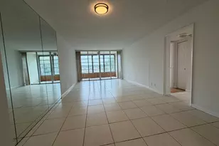 9470 Live Oak Pl, Davie, FL 33324 - Photo 4