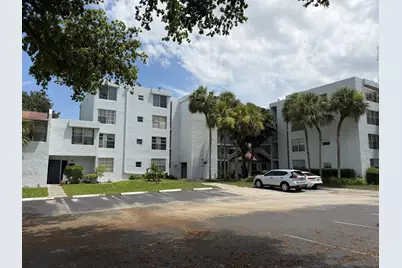 9470 Live Oak Place #404, Davie, FL 33324 - Photo 1