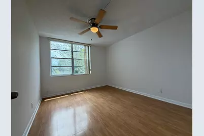 9470 Live Oak Place #404, Davie, FL 33324 - Photo 6