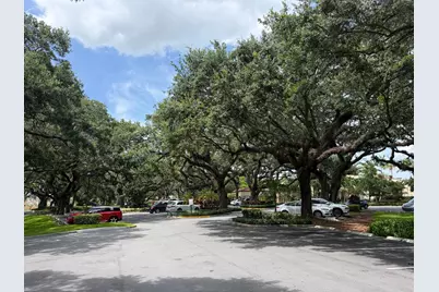 9470 Live Oak Place #404, Davie, FL 33324 - Photo 14