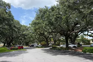 9470 Live Oak Pl, Davie, FL 33324 - Photo 14