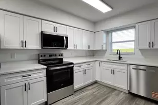 2801 W Canal St N, Belle Glade, FL 33430 - Photo 2