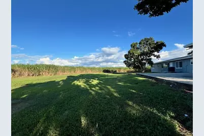 2801 W Canal Street N, Belle Glade, FL 33430 - Photo 18
