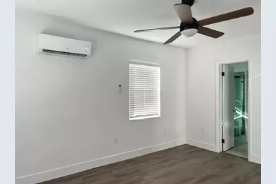 2801 W Canal Street N, Belle Glade, FL 33430 - Photo 6
