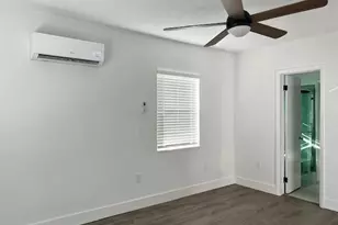 2801 W Canal St N, Belle Glade, FL 33430 - Photo 6