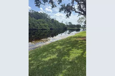 2671 Carambola Circle N #1755, Coconut Creek, FL 33066 - Photo 46