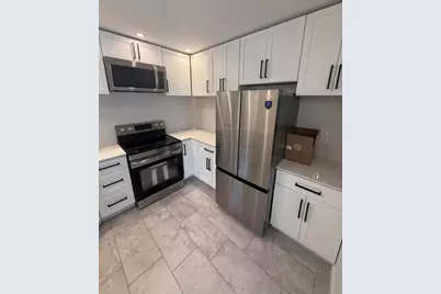 2671 Carambola Circle N #1755, Coconut Creek, FL 33066 - Photo 4