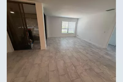 2671 Carambola Circle N #1755, Coconut Creek, FL 33066 - Photo 10