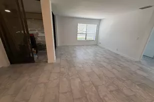 2671 Carambola Cir N, Coconut Creek, FL 33066 - Photo 10