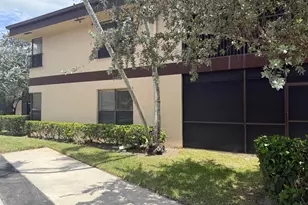 2671 Carambola Cir N, Coconut Creek, FL 33066 - Photo 44