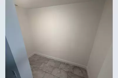 2671 Carambola Circle N #1755, Coconut Creek, FL 33066 - Photo 20