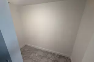 2671 Carambola Cir N, Coconut Creek, FL 33066 - Photo 20