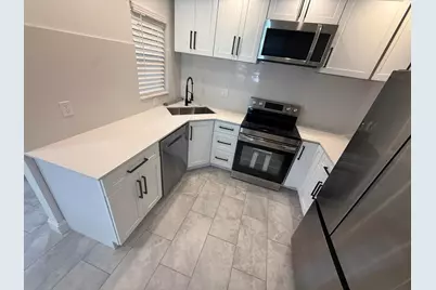 2671 Carambola Circle N #1755, Coconut Creek, FL 33066 - Photo 6