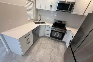 2671 Carambola Cir N, Coconut Creek, FL 33066 - Photo 6