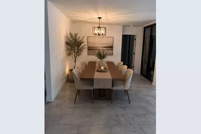 2671 Carambola Circle N #1755, Coconut Creek, FL 33066 - Photo 8