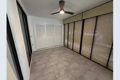 2671 Carambola Circle N #1755, Coconut Creek, FL 33066 - Photo 16