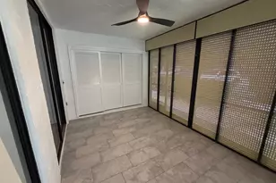2671 Carambola Cir N, Coconut Creek, FL 33066 - Photo 16