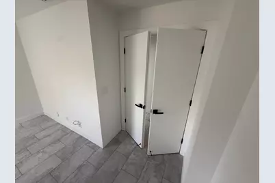 2671 Carambola Circle N #1755, Coconut Creek, FL 33066 - Photo 38