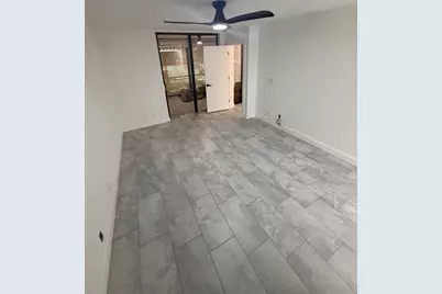 2671 Carambola Circle N #1755, Coconut Creek, FL 33066 - Photo 18