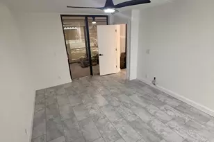 2671 Carambola Cir N, Coconut Creek, FL 33066 - Photo 18