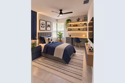 2671 Carambola Circle N #1755, Coconut Creek, FL 33066 - Photo 36