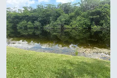 2671 Carambola Circle N #1755, Coconut Creek, FL 33066 - Photo 52