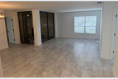 2671 Carambola Circle N #1755, Coconut Creek, FL 33066 - Photo 8