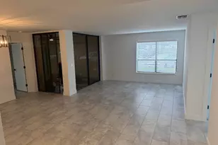 2671 Carambola Cir N, Coconut Creek, FL 33066 - Photo 8