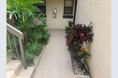 2671 Carambola Circle N #1755, Coconut Creek, FL 33066 - Photo 40