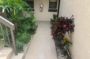 2671 Carambola Cir N, Coconut Creek, FL 33066 - Photo 40