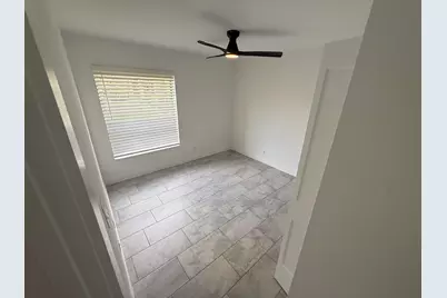 2671 Carambola Circle N #1755, Coconut Creek, FL 33066 - Photo 26