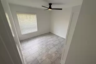 2671 Carambola Cir N, Coconut Creek, FL 33066 - Photo 26