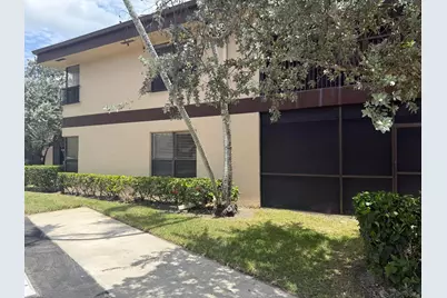 2671 Carambola Circle N #1755, Coconut Creek, FL 33066 - Photo 52