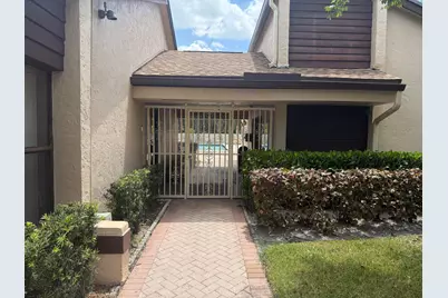 2671 Carambola Circle N #1755, Coconut Creek, FL 33066 - Photo 48