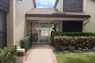 2671 Carambola Cir N, Coconut Creek, FL 33066 - Photo 48