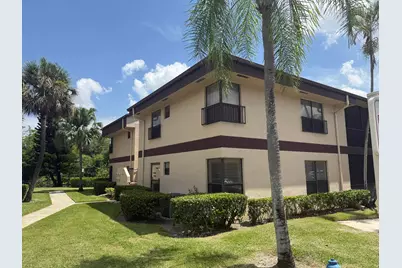 2671 Carambola Circle N #1755, Coconut Creek, FL 33066 - Photo 42
